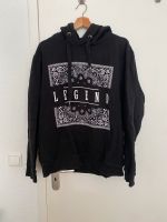 Hoddie Legend - XL Berlin - Spandau Vorschau