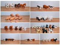 Lego Duplo Bauernhof Tiere ab 1€* Niedersachsen - Warpe Vorschau