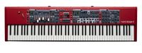 Clavia Nord Stage 4 HA88 | B-Stock* - TOP! | BÖKE-MUSIK | Niedersachsen - Aurich Vorschau