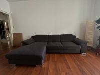 Couch - so gut wie neu! Östliche Vorstadt - Steintor  Vorschau