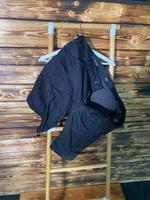 G Star Raw kurze Hose Schwarz gr 34 Rheinland-Pfalz - Remagen Vorschau