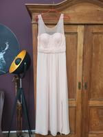 Vera Mont Abendkleid Bayern - Beilngries Vorschau