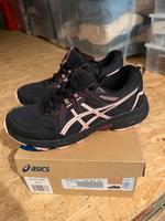 Asics_sportschuhe_sw Niedersachsen - Rotenburg (Wümme) Vorschau