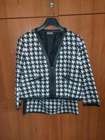 Rockanzug * Blazer mit Rock * Gr. 42 * neu Hessen - Büdingen Vorschau