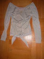 GUESS Pullover, Gr. S Baden-Württemberg - Fellbach Vorschau