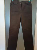 Neue Hose Gr.38R Irina von Gerry Weber Bayern - Elsenfeld Vorschau