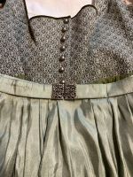 Hammerschmid Dirndl Kr. Altötting - Perach Vorschau