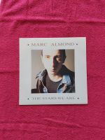 LP Marc Almond EX Soft Cell "The Stars We Are" Rheinland-Pfalz - Neustadt an der Weinstraße Vorschau