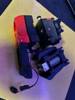 Voron Afterburner Toolhead Hotend V6 3D Druck Extruder Hessen - Idstein Vorschau