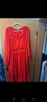 Kleid H&M Gr 48 Bayern - Fürth Vorschau