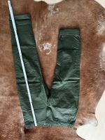 Gap Hose neuwertig Gr.  Ca. 40 Khaki Niedersachsen - Braunschweig Vorschau