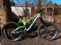 Canyon Torque CF 7 (Größe: M) NEU!!! Brandenburg - Kleinmachnow Vorschau