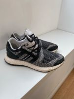 Y-3 Yohji Yamamoto Sneaker Pureboost Münster (Westfalen) - Centrum Vorschau