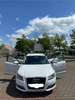 Audi a3 2.0 TDI Hessen - Dreieich Vorschau