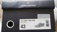 Herren Schuhe von Daniel Hechter Berlin - Charlottenburg Vorschau