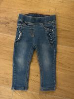 Jeans Hose 86 Nordrhein-Westfalen - Kürten Vorschau