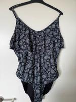 Toller Primark Badeanzug Gr 48 Nordrhein-Westfalen - Wesel Vorschau