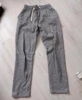 Primark Jogginghose Frauen XS/S Bonn - Beuel Vorschau