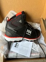 Helly Hansen Chelsea Evo 2 Mid Sicherheitsschuhe Nordrhein-Westfalen - Oer-Erkenschwick Vorschau