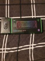 Razer Huntsman mini und Viper mini Bayern - Albaching Vorschau