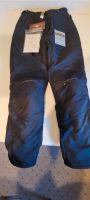 NEU Original Dainese P. Hooper D-Dry Damen Motorrad Textilhose L Hessen - Eschenburg Vorschau