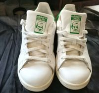 Adidas Stan Smith Schuhe Duisburg - Hamborn Vorschau