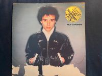 Nils Lofgren  Nils  Vinyl LP 12"  mit Feuchtigkeitsschaden Nordrhein-Westfalen - Pulheim Vorschau