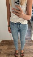 Jeans H&M Jeans Thüringen - Sondershausen Vorschau