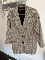 Zara, edler Blazer, Mantel❤️ Wegen Umzug muss alles raus! ❤️ Nordrhein-Westfalen - Netphen Vorschau