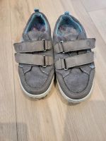 Ricosta Schuhe Gr. 28 Nordrhein-Westfalen - Lage Vorschau