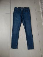 Levi's 711 Skinny, Gr. 26 Bonn - Tannenbusch Vorschau