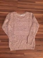 Pullover Lochmuster Amy Vermont Bayern - Bayreuth Vorschau