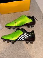 Adidas F50 iTunit FG 42 2/3 Herzogtum Lauenburg - Geesthacht Vorschau