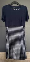 Umstandskleid, Stillkleid Gr. M Berlin - Lichtenberg Vorschau