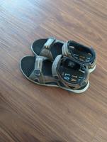 Sandalen Tom Tailor Herren Kinder Bayern - Rain Lech Vorschau