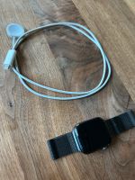 Apple Watch Series 5 Baden-Württemberg - Flein Vorschau