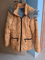 Winterjacke, Damenwinterjacke , CECIL Jacke  , gr. M Nordrhein-Westfalen - Bad Driburg Vorschau