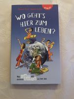 Wo geht‘s hier zum Leben? Was Gott mit deinem Alltag zu tun hat Niedersachsen - Coppenbrügge Vorschau