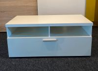 TV Schrank / Sideboard mit Schublade Brandenburg - Plessa Vorschau