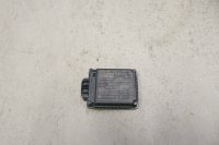 Vw Polo 2G Radarsensor Steuergerät 2Q0907561C Sensor original Niedersachsen - Gifhorn Vorschau