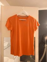 Damen Nike Shirt Gr M Nordrhein-Westfalen - Schermbeck Vorschau