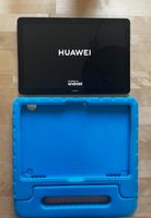 Huawei MatePad 10 Ts 64GB Baden-Württemberg - Herrenberg Vorschau