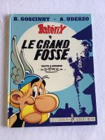 Asterix Le grand fosse französisch Baden-Württemberg - Göppingen Vorschau