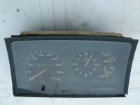 VW  Armaturen Tachometer Tankanzeige** Nordrhein-Westfalen - Kirchlengern Vorschau