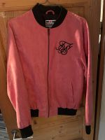 Siksilk Jacke Nordrhein-Westfalen - Castrop-Rauxel Vorschau