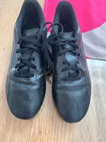 Fußballschuhe Bayern - Auhausen Vorschau