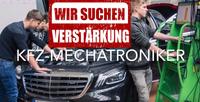 Vorschaubild einer Anzeige von A.G.Automobile / KFZ-Ankauf 24h