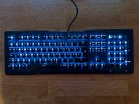 Roccat Vulcan 121 Aimo Gaming Tastatur Berlin - Lichtenberg Vorschau