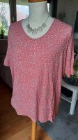 ♥️Bonita tolles T-Shirt XL/44 Shirt Stretch neuw♥️ Hude (Oldenburg) - Nordenholz Vorschau