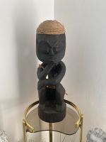 Afrikanische Figur Nordrhein-Westfalen - Brilon Vorschau